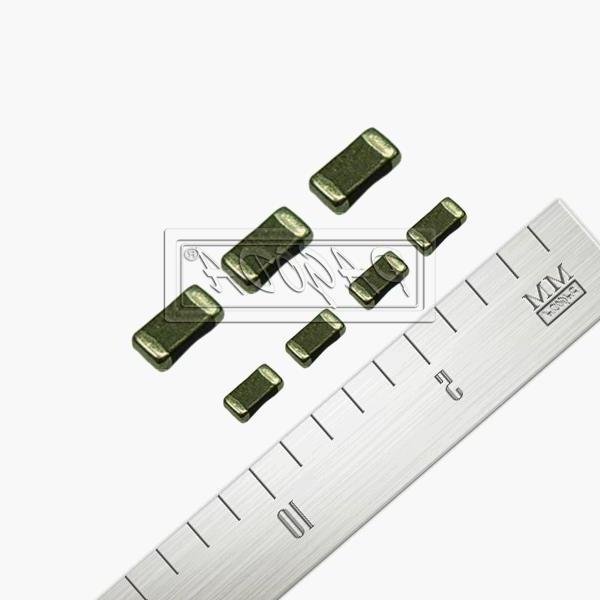 贴片电感2520 I=±7% -正规博彩网站排名博彩平台网址大全